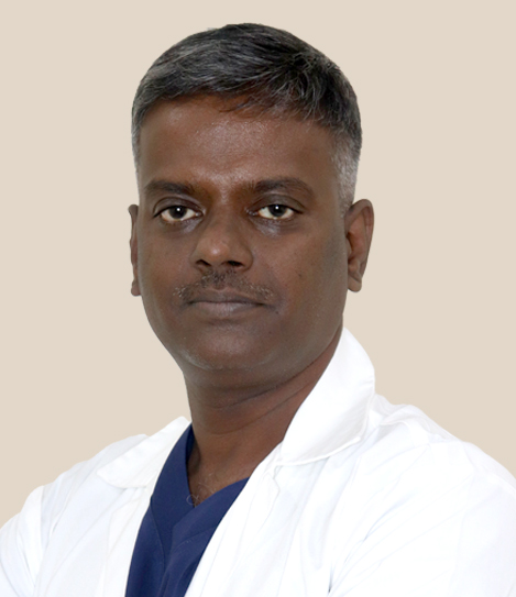 Dr. naidu
									