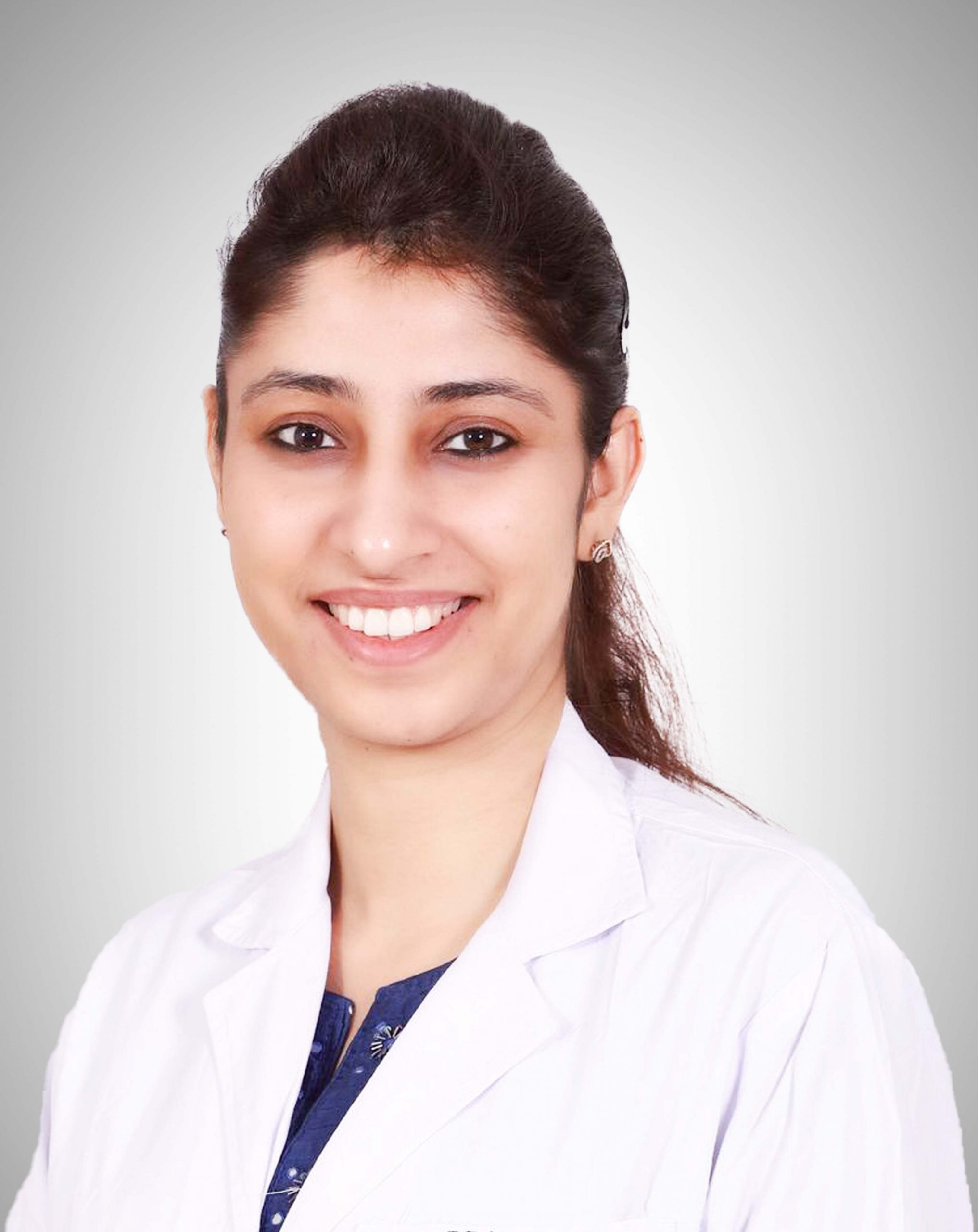 dr-ramya