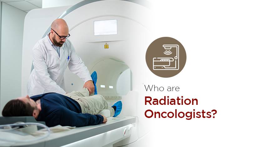 How long does radiation treatment take?