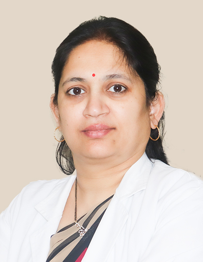 Dr R Suchitra